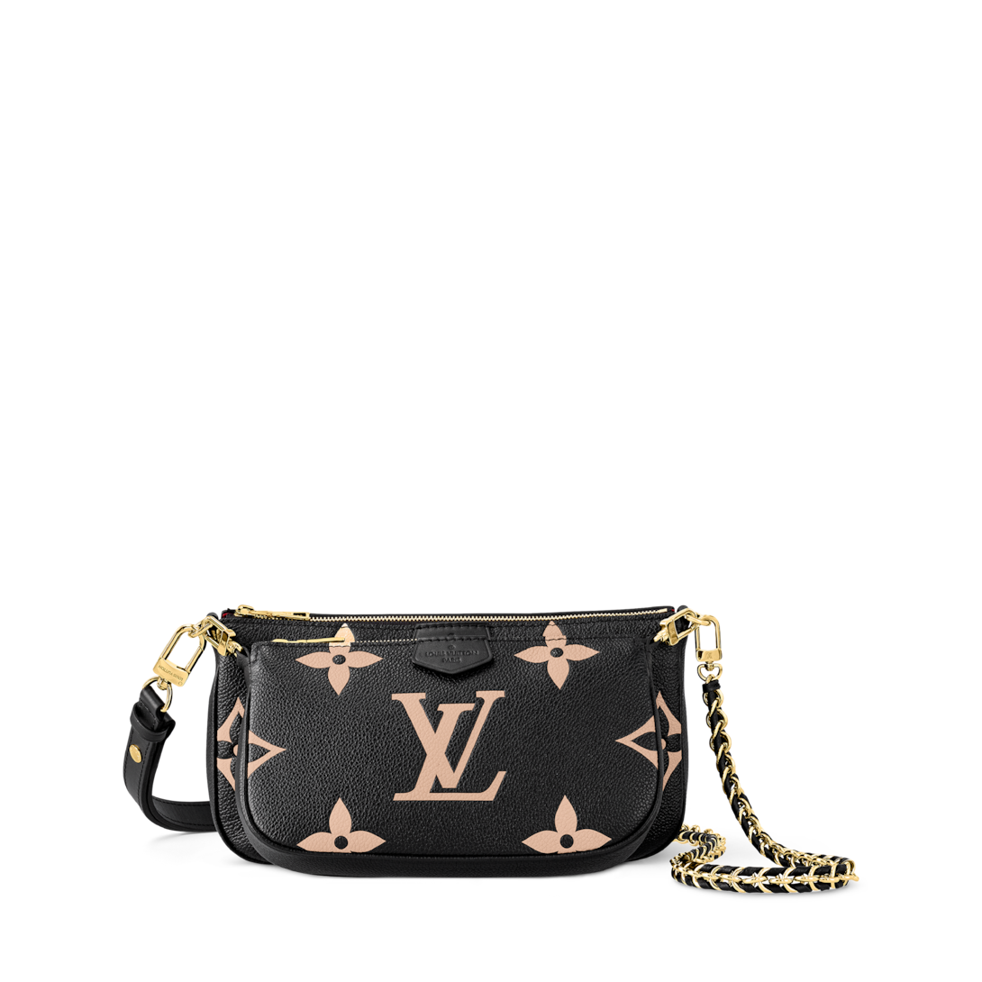 louis-vuitton--
